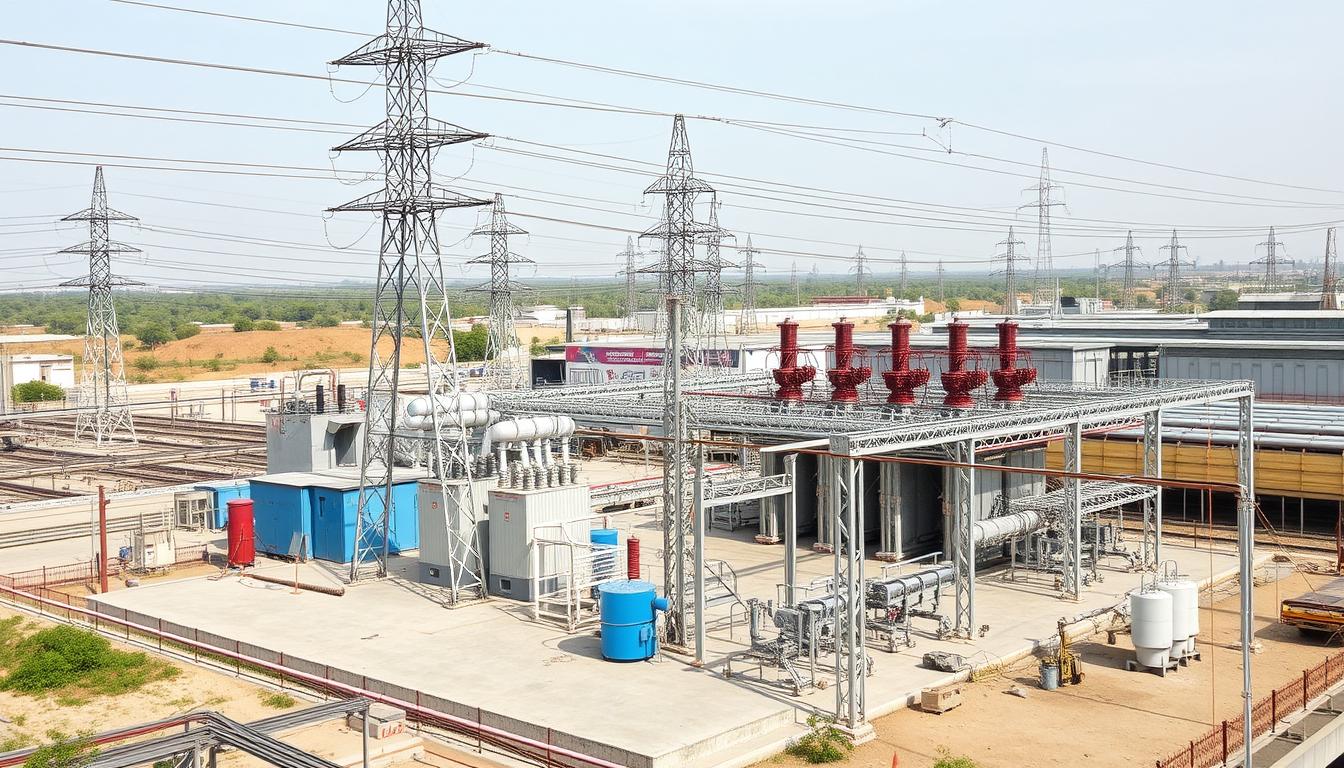 Factory Land in Gurgaon Factory Land in Gurgaon